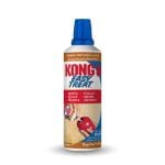 Pasta Para Cachorros - KONG Easy Treat 8onzas - Imagen 3