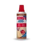 Pasta Para Cachorros - KONG Easy Treat 8onzas - Imagen 2