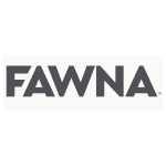 Alimento Fawna Para Gatos Adulto – Salmon 3kg - Imagen 2