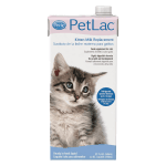 LECHE PET AG GATITOS 946ML