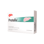 Holliday PROTELIV Protector Hepático Oral en Gotas Para Perros y Gatos (15ML) - PROTELIV TABLETAS (21TAB) - Imagen 2