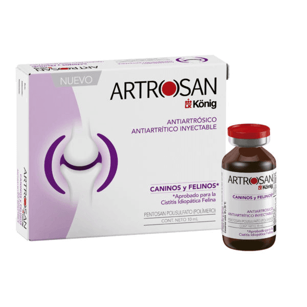 artrosan ARTROSAN - Imagen 1