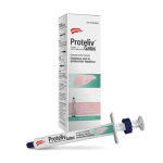 Holliday PROTELIV Protector Hepático Oral en Gotas Para Perros y Gatos (15ML) - PROTELIV TABLETAS (21TAB) - Imagen 4