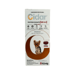 CIDAR PERROS - Imagen 2