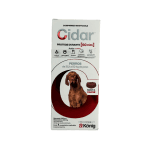 CIDAR PERROS - Imagen 6