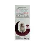 CIDAR PERROS - Imagen 3