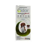CIDAR PERROS - Imagen 4