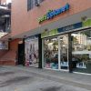 Pets Planet – La Carlota Pets Planet - La Carlota