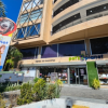 Pets Planet – El Viñedo Pets Planet
