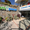 Pets Planet – Los Palos Grandes Pets Planet - Los Palos Grandes