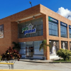 Pets Planet – San Diego Pets Planet - San Diego